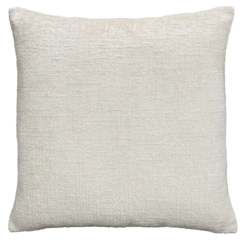 Kussen Heric Off-white 45x45 Cm Nu Kopen