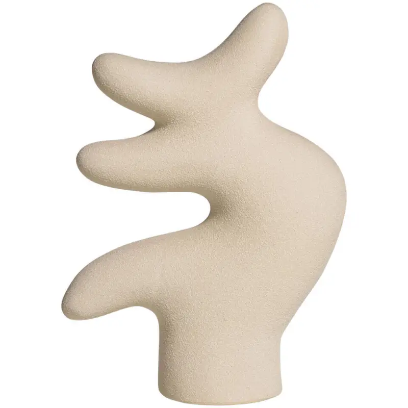 Object Fortezza Taupe Koop Vandaag