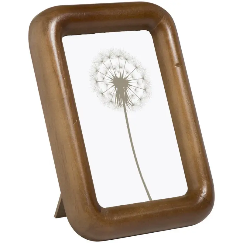 Beperkte Voorraad Fotolijst Orte Bruin 18 cm