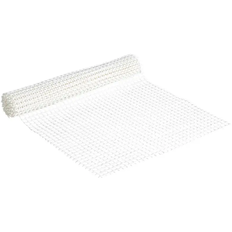 Anti Slip Mat 30x150 cm Meest Verkocht