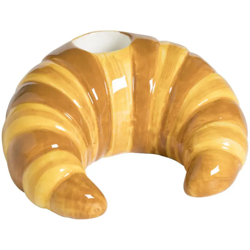 Kandelaar Croissant Parijs Direct Verzonden