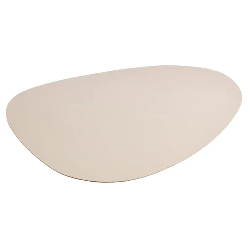 Laatste Versie Placemats Organic Zand
