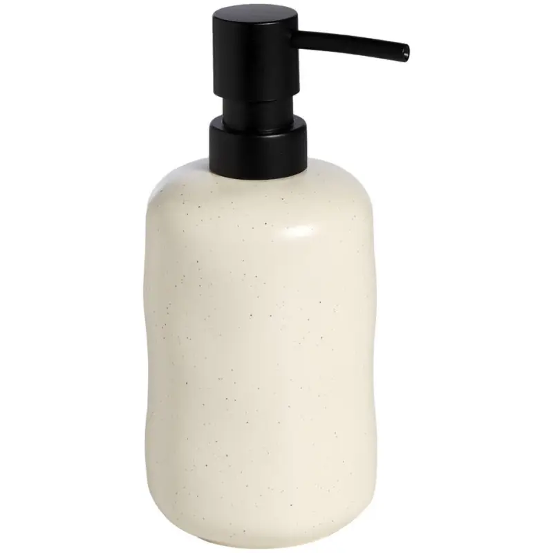 Populair Zeeppomp Sophia Off-White
