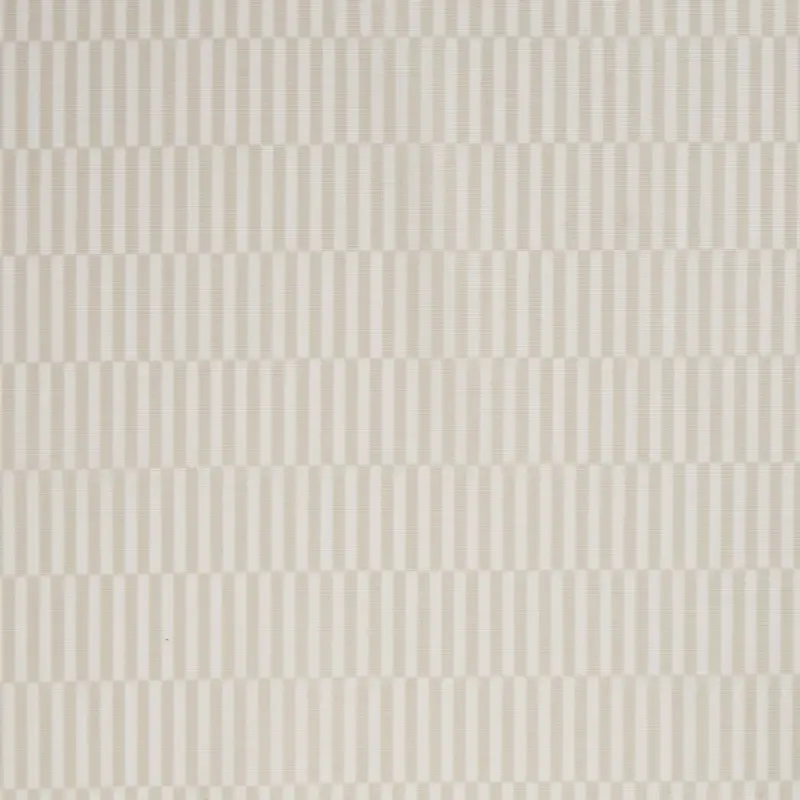 Tafelzeil Luca Beige Bestseller