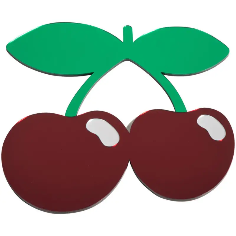 Spiegel Cherry Laatste Kans