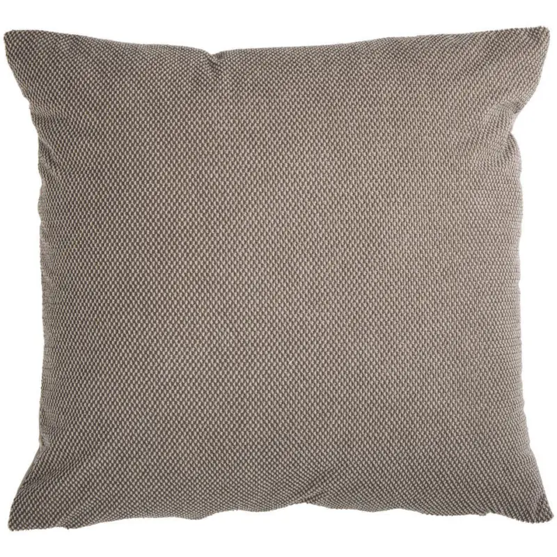 Snelle Levering Kussen Oust Grijs 45x45 cm