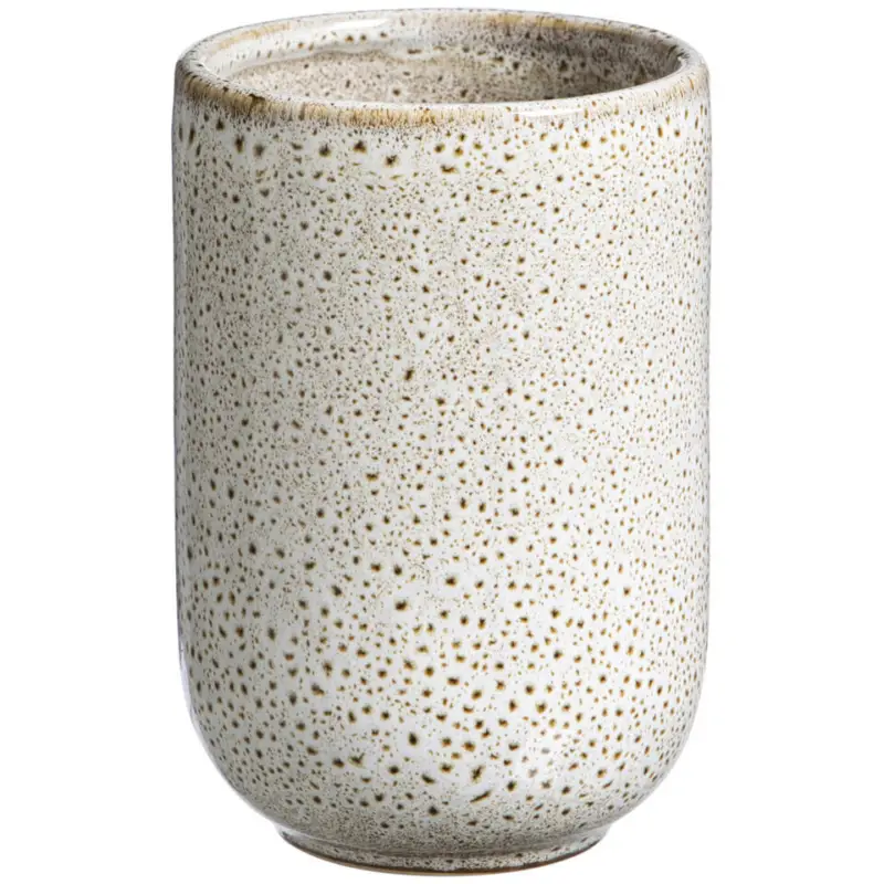 Populair Tandenborstelhouder Bram Beige