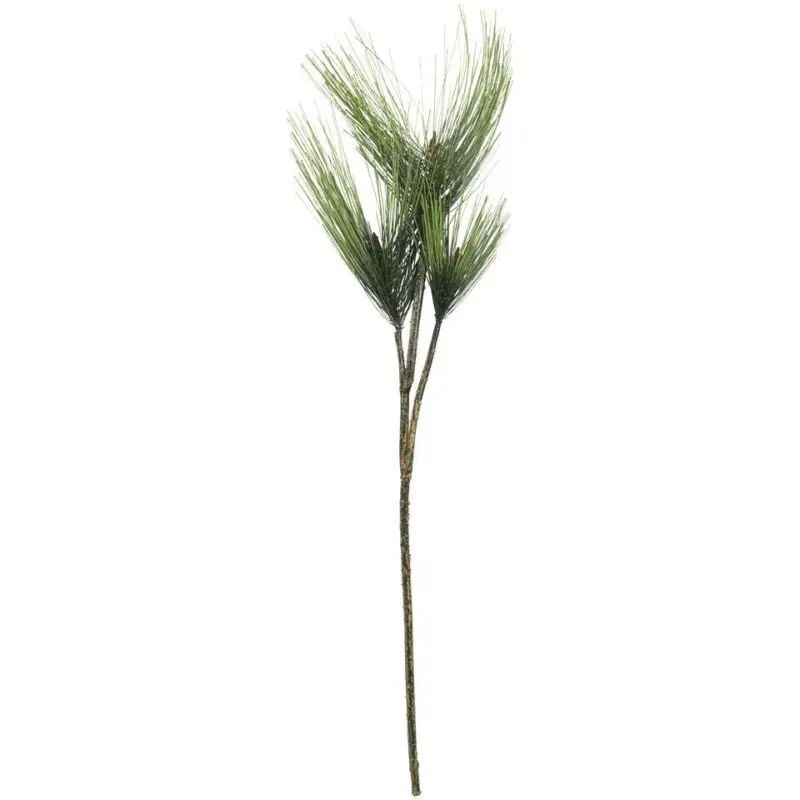 Kunsttak Japanse Den Groen Tijdelijk Beschikbaar
