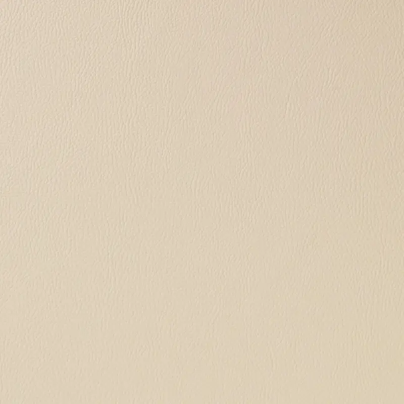 Kunstleer Gijs Beige Betaalbaar