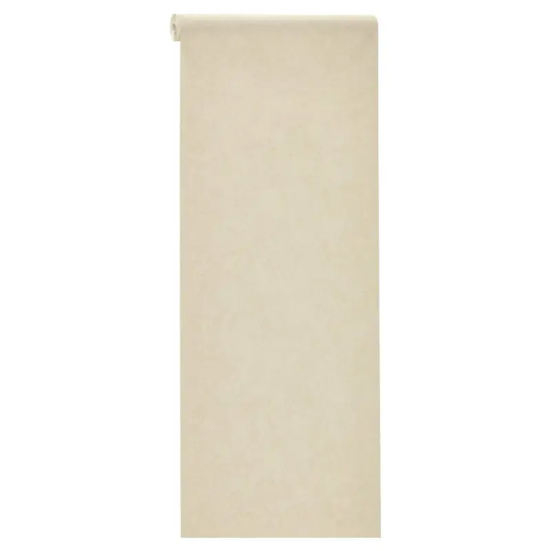 Nu Kopen Behang Dedee Beige