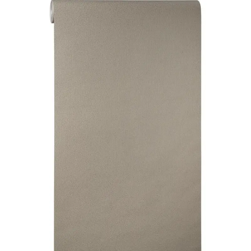 Behang Ilse Taupe Favoriet