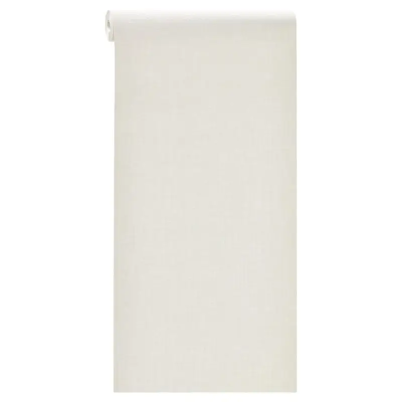 Koop Vandaag Behang Jordy Beige