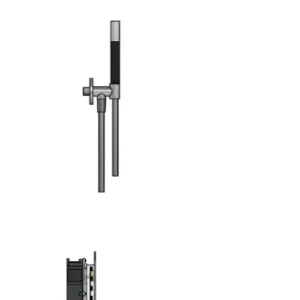 Nu Kopen IBS 2 pushbuttons verticaal CR IBS24CR