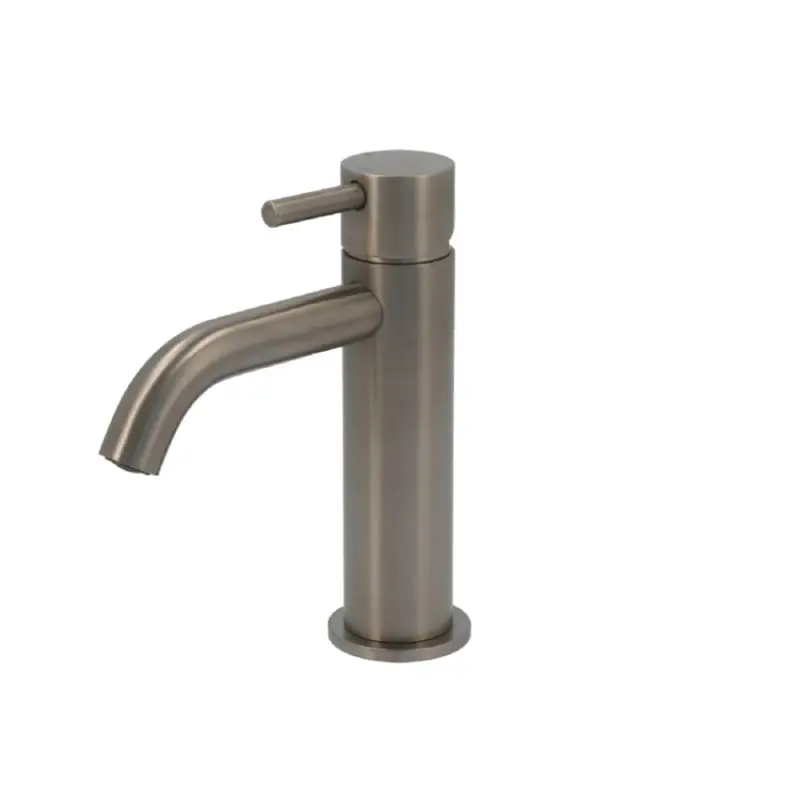 Wastafelmengkraan GN L003GN Flitsaanbieding