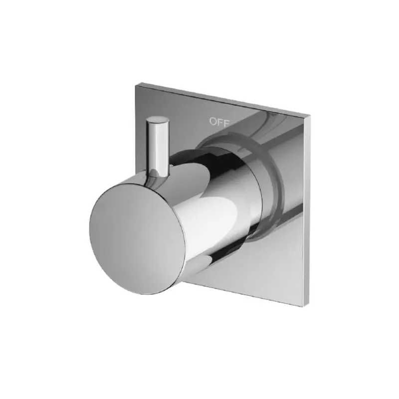 Inbouw Thermostaat CR Merkproduct