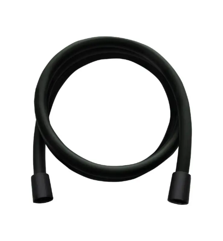Veilige Betaling Doucheslang Argenta 1,5 mtr MBP PVD