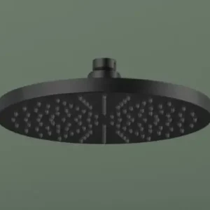 Must-Have Hoofddouche 20 cm MBP PVD