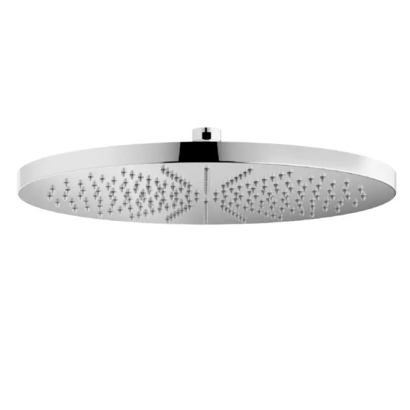 Hoofddouche 30cm CR Voordeelprijs
