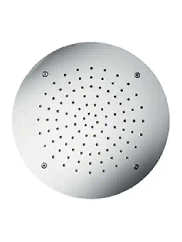 Inbouw Hoofddouche CR Bestseller