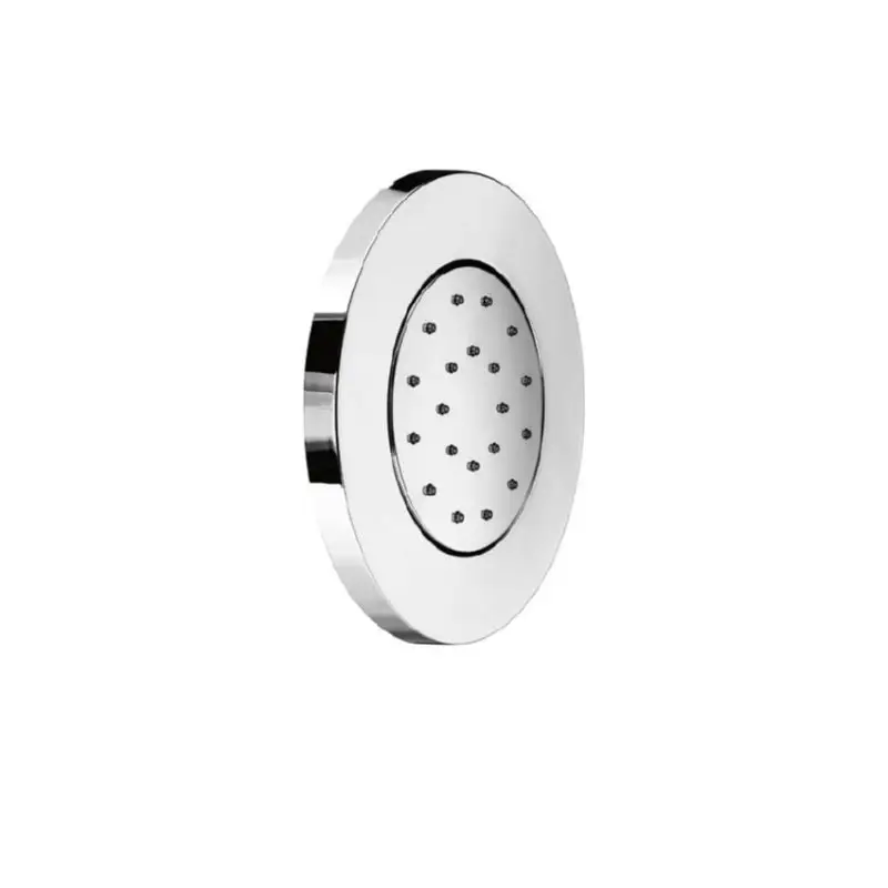 Superprijs Inbouw Bodyjet Rond CR