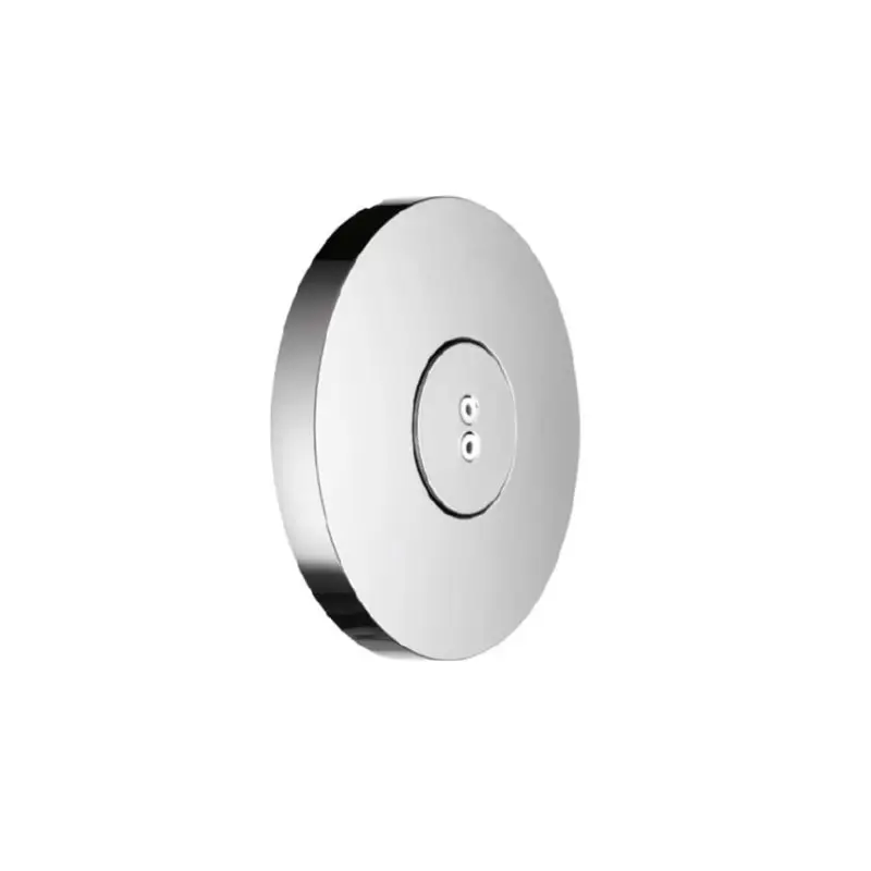 Premium Twist massage inbouw Bodyjet rond CR