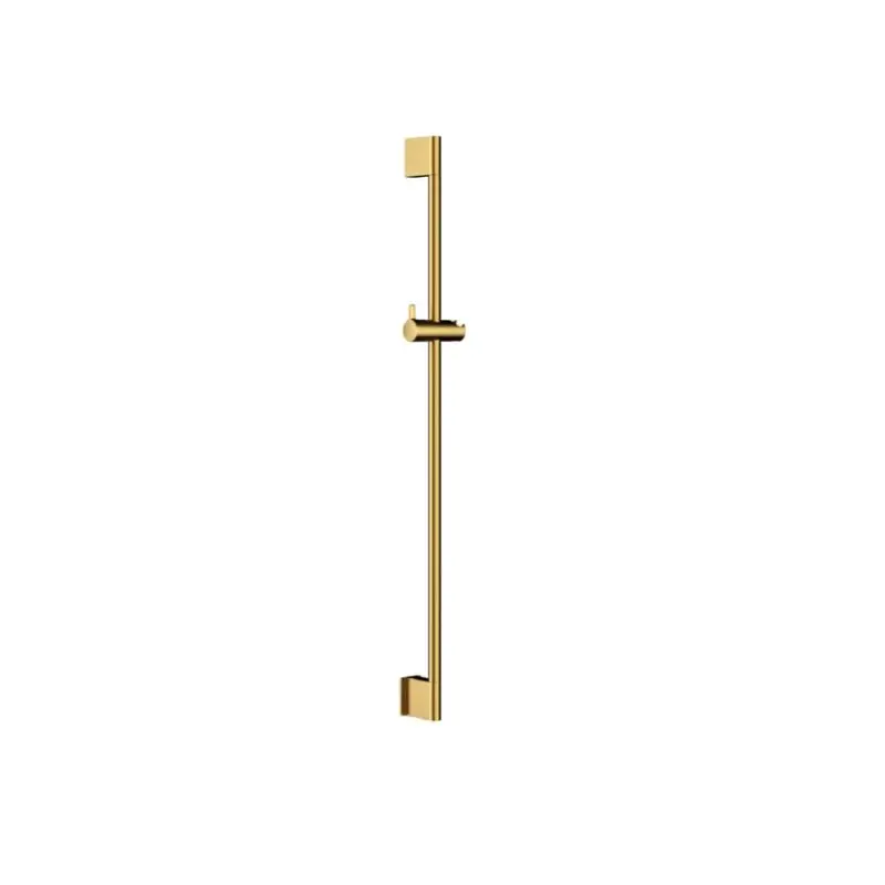Shop Nu ABS Glijstang 90 cm met geintegreerde waterinlaat BBP PVD