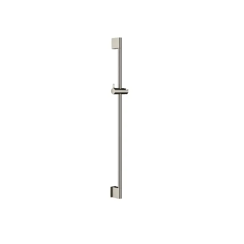 ABS Glijstang 90 cm met geintegreerde waterinlaat GN Actieprijs