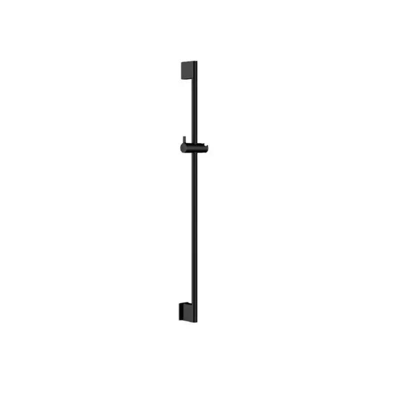 ABS Glijstang 90 cm met geintegreerde waterinlaat PBP PVD Must-Have
