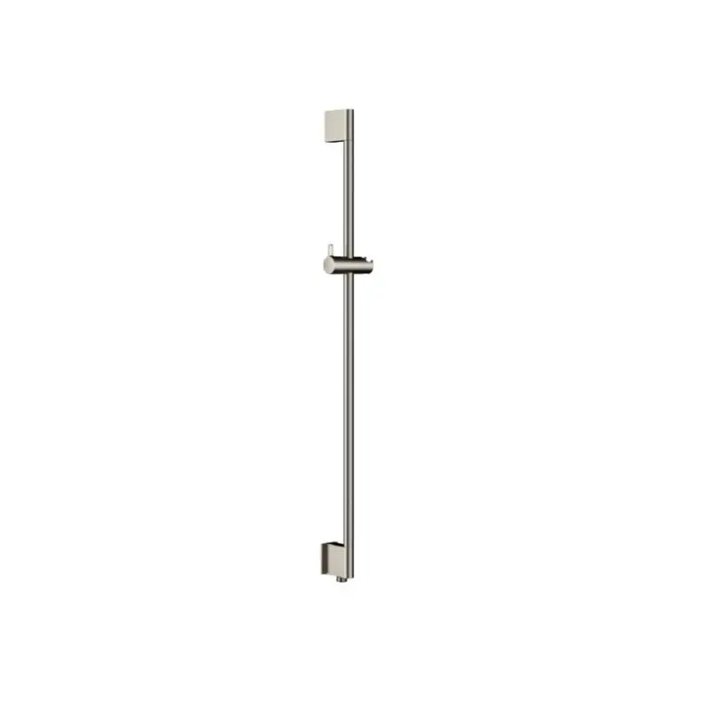 Goedkoop ABS Glijstang 90 cm GN