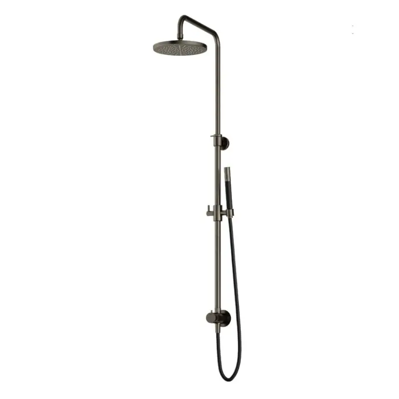Merkproduct Stortdoucheset AI M438AI