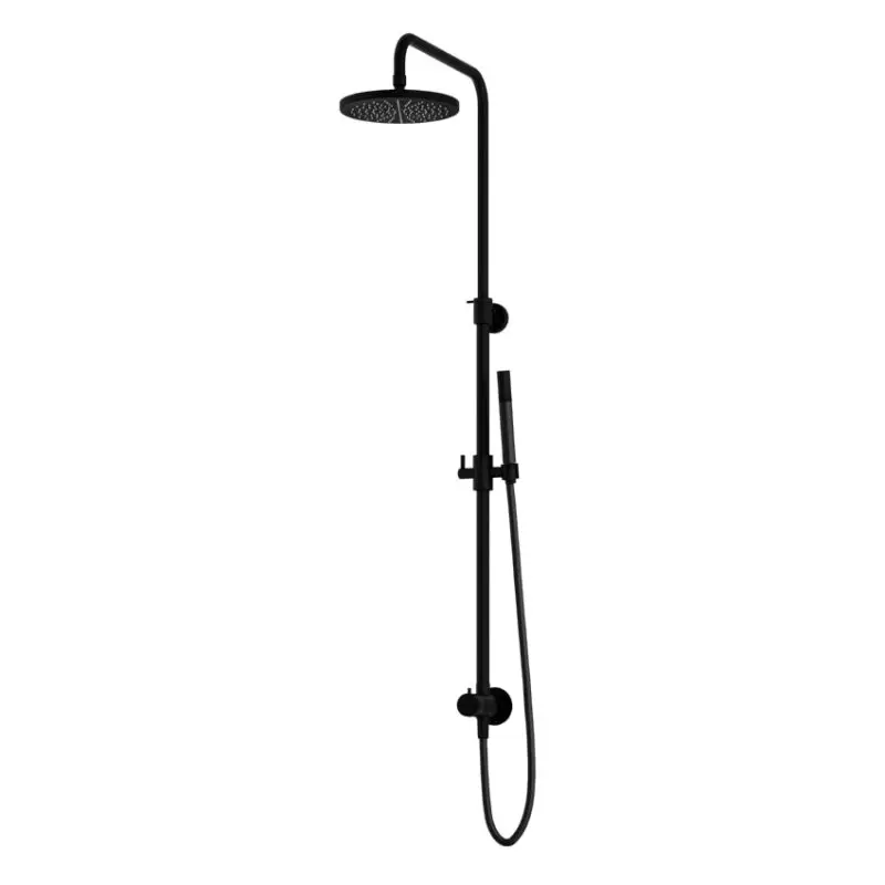 Premium Stortdoucheset BL M438BL