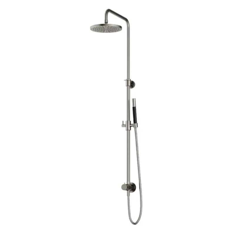 Korting Stortdoucheset GN M438GN