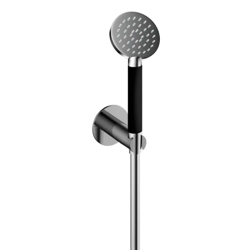 Koopje Handdouche met wandsteun CR