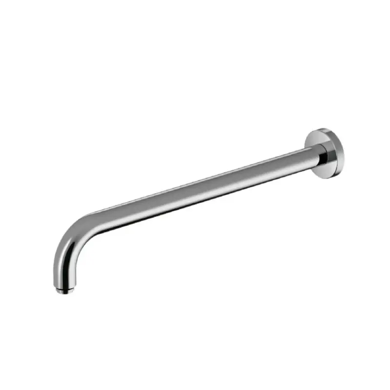 Laatste Kans Wandarm Rond 400mm CR