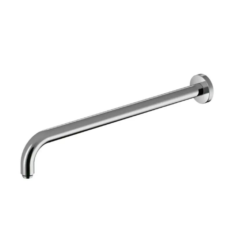 Wandarm Rond 450mm CR Must-Have