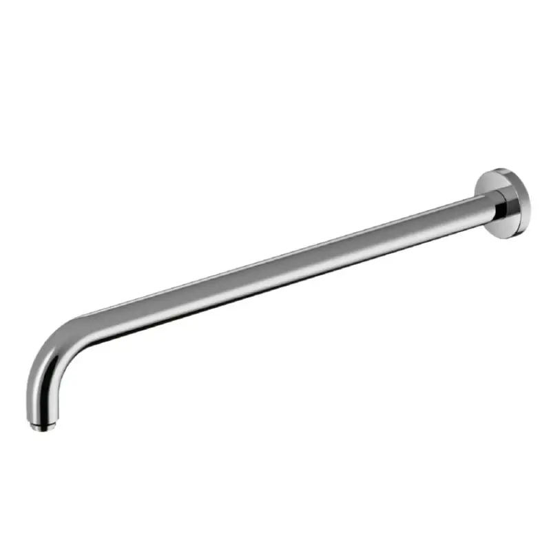 Wandarm Rond 500mm CR Aanbieding