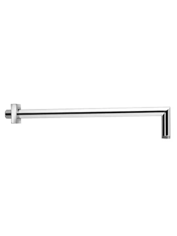 Populair Wandarm haaks 400mm CR
