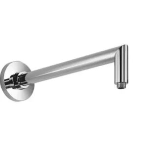 Wandarm Rond (verzwaard) 350mm CR Lage Kosten