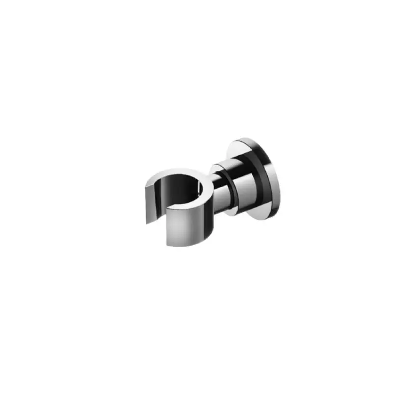 Aanbieding Wandsteun CR