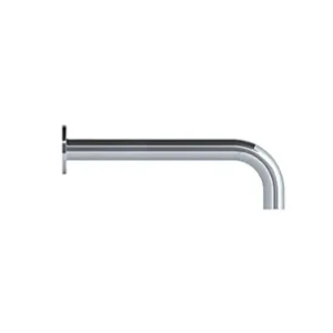 Uitloop 22,5cm CR Aanbieding
