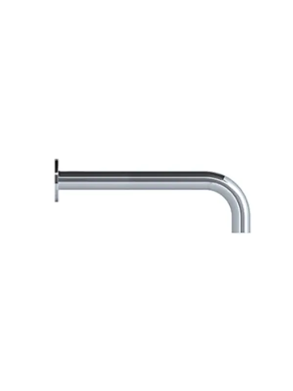 Uitloop 22,5cm CR Aanbieding