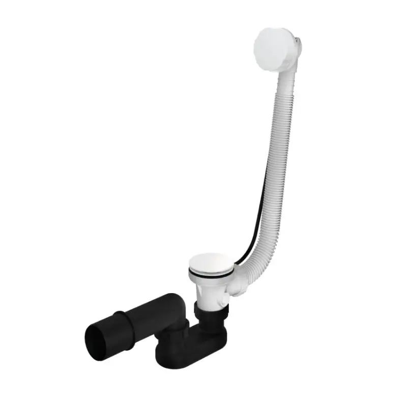Badoverloop verlengd WH Must-Have