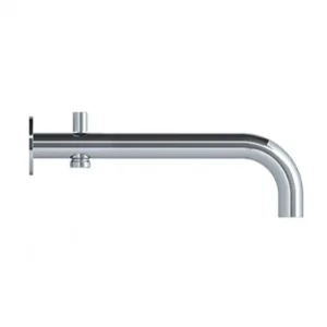 Aanbieding Uitloop 30cm CR