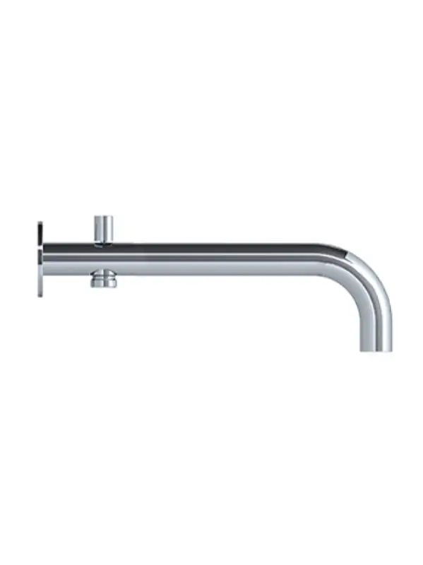 Aanbieding Uitloop 30cm CR