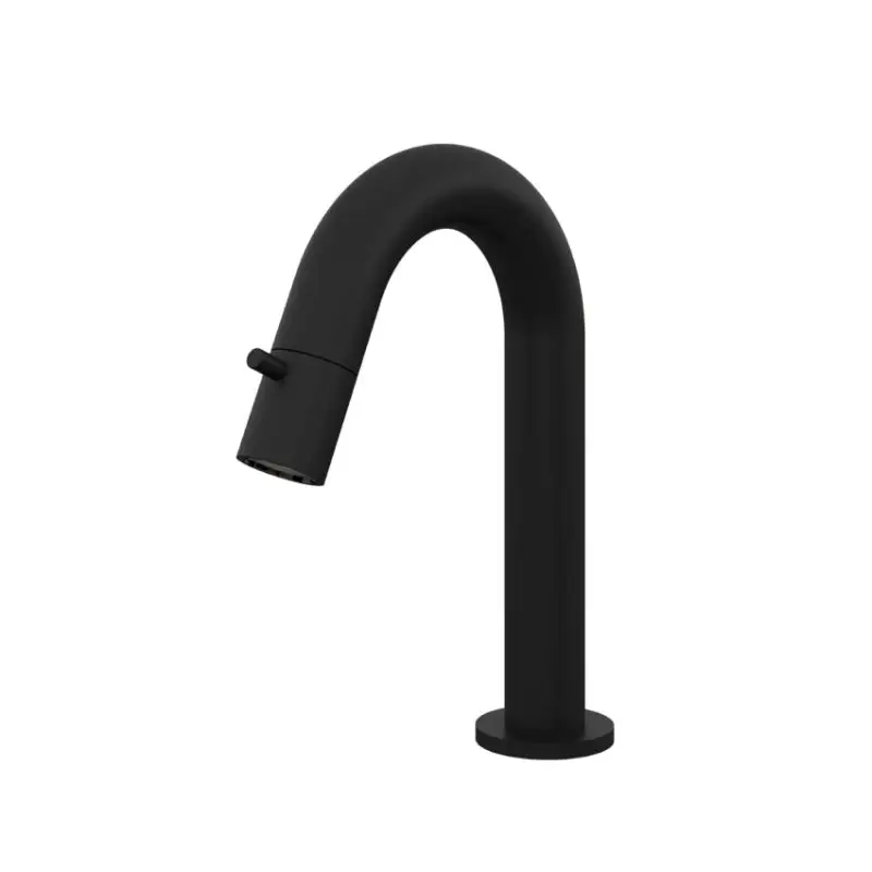 Merkproduct Hotbath Fonteinkraan BL U001BL