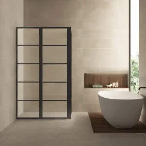 Goedkoop Horizon modulaire douchecabine