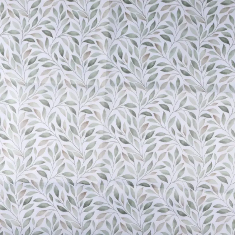 Dif Olive Douchegor Poly 120X200Cm Groen Op = Op
