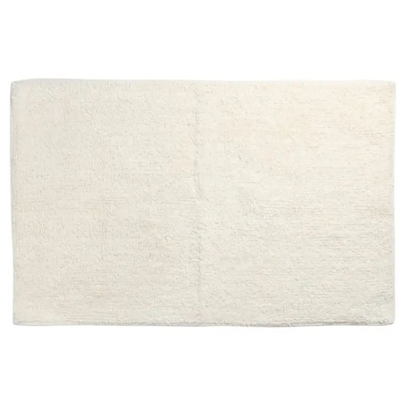 Voordeelprijs Dif Initio Badmat 50X80Cm Off White