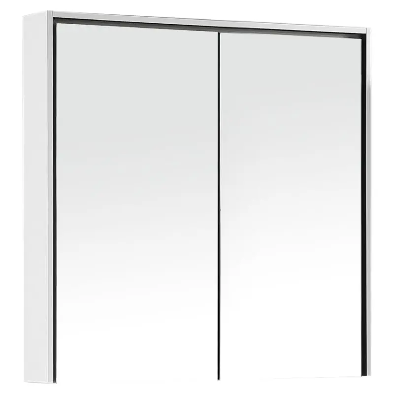 Gecertificeerd Dif Providence Spiegelkast B60Xh70 Fsc