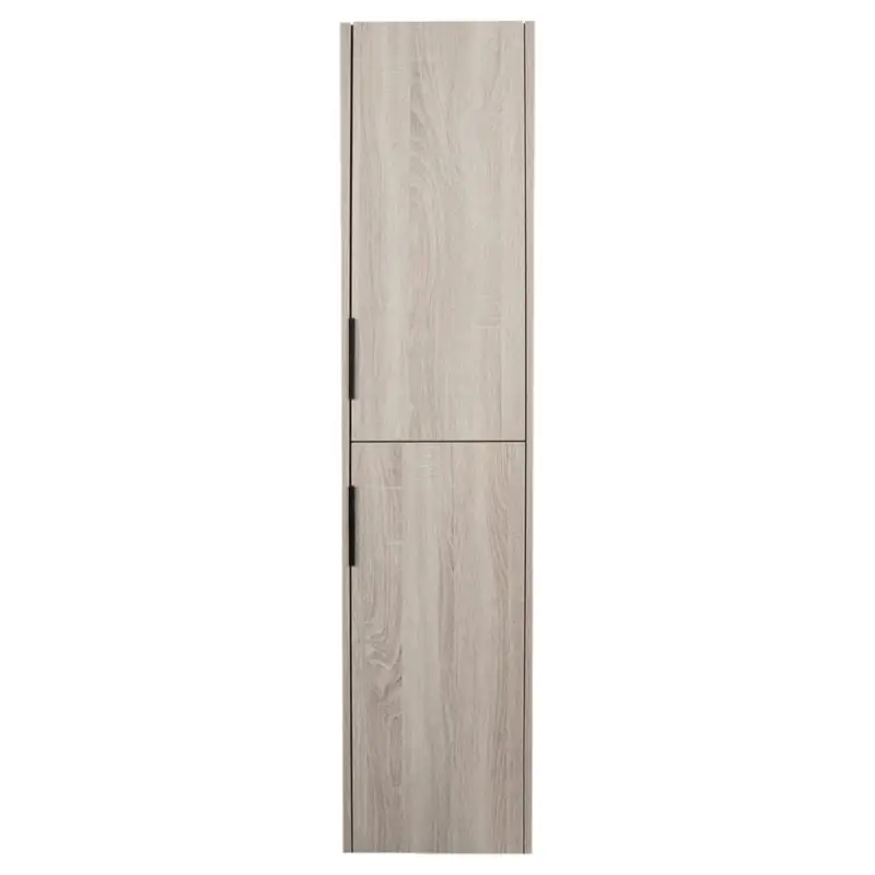 Dif Bolo H Kast Kd L/R L-Eiken Fsc Direct Verzonden